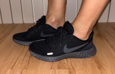 Tenisky nike 36, nike,36