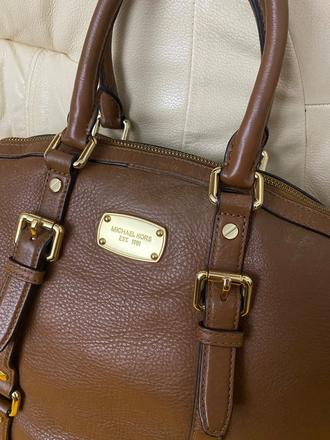 Michael kors kabelka, michael kors