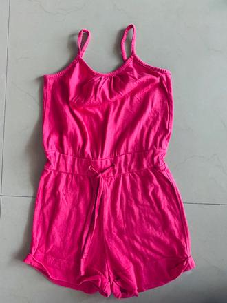 Letny overal h&m na 2-4 roky, h&m,104