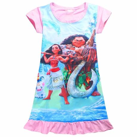 Šatky mona postovne neplatis, 92 - 146