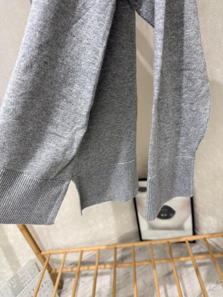 Pulover esprit, esprit,m