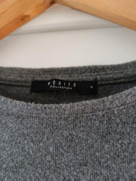 Dámske šaty mohito, mohito,m