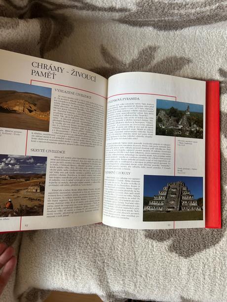 Knihy pre škôlkarov a školákov, 