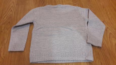 Pulover f&f, f&f,98