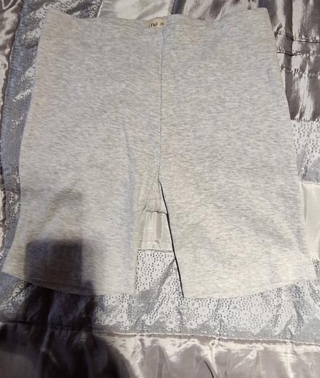 Kratase 146/152, bavlna, nenosene., f&f,146