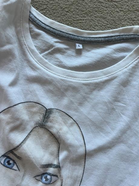 Balík oblečenia l/xl, xl