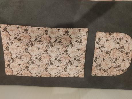 Zavinovačka+hniezdo+vankúš+paplónik, šírka (cm): 55,dĺžka (cm): 100