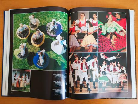 Náš okres michalovce, 