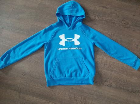 4 ks mikina h&m   146-152, h&m,146