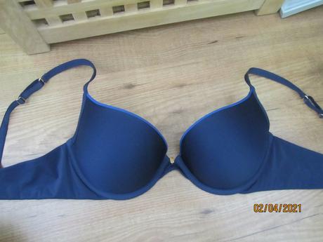 Podprsenka triumph, triumph,85b