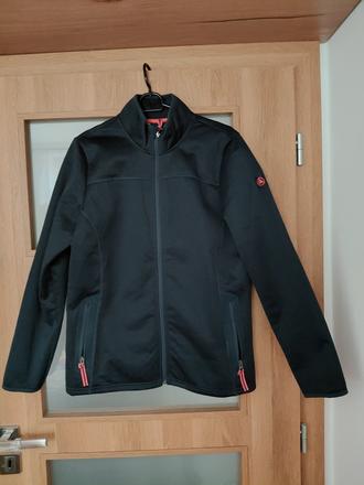 Bunda, crivit,40