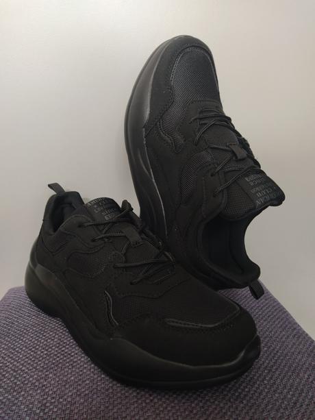 Botasky, 37 / 38 / 40 / 41