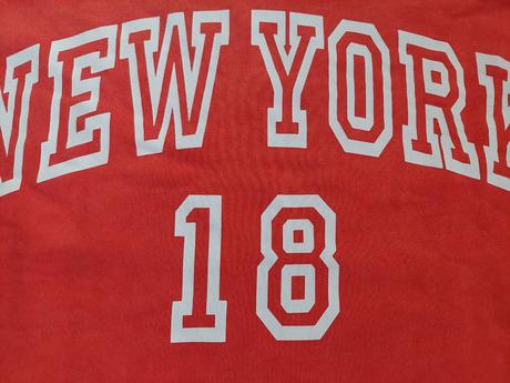 Širšia crop mikina uni, zara