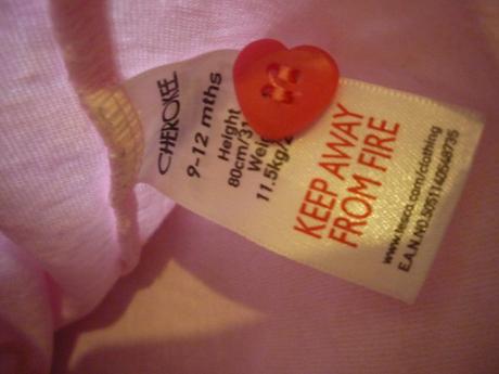 Tricka , cherokee,80