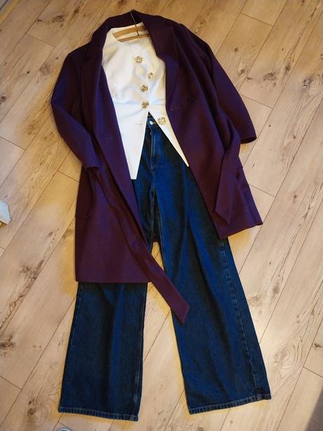 Kabat next 20, next,46