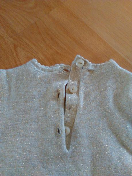 Saty hello kitty, h&m,86