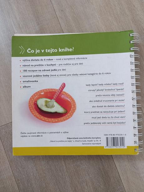 Hneď to bude anjelik, 