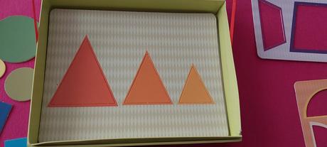 Montessori moje 1.tvary, 