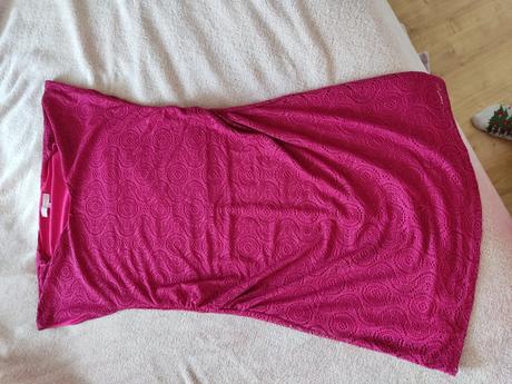 Tehotenske saty torelle m, m