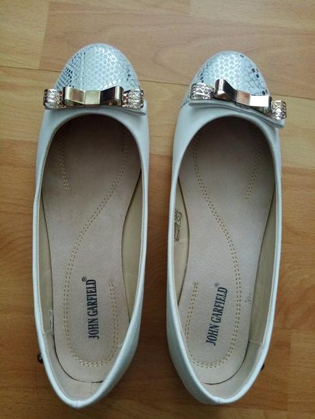 Topanky, john garfield,38