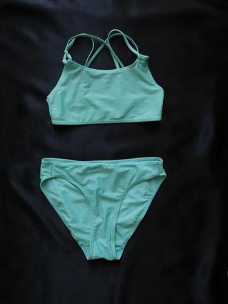 Plavky - bezchybný stav, 140