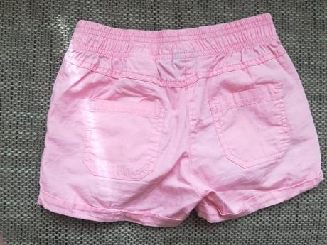 Dievčenské kratase, lupilu,110