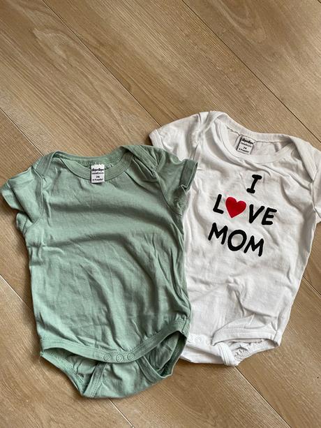 Body veľ 74, dopodopo,74