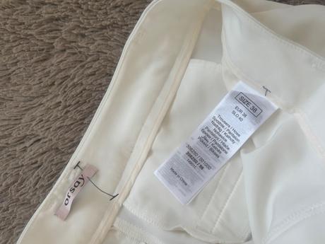 Orsay nohavice, orsay,m