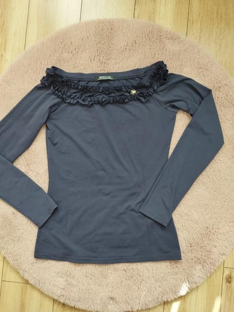 Topik mayo chix, mayo chix,m