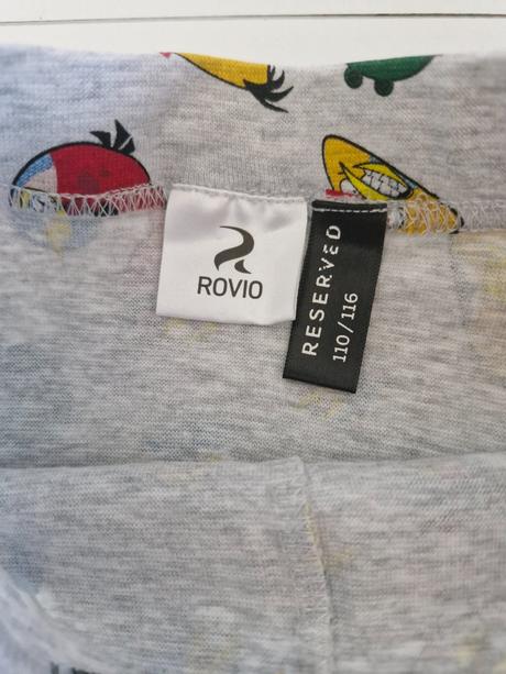 Spodky, reserved,110