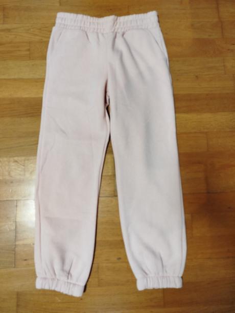 Tepláky, terranova,146