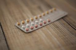 Hormonálna antikoncepcia Hormonálna antikoncepcia