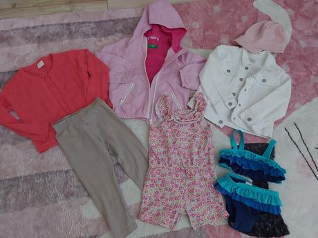 Znackove 92, 86–98