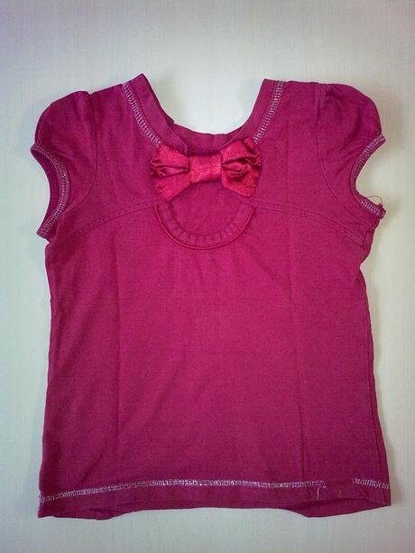 Tricenko, george,110