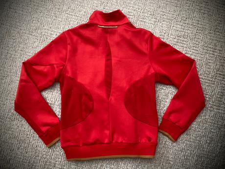 Dámska funkčná mikina, s