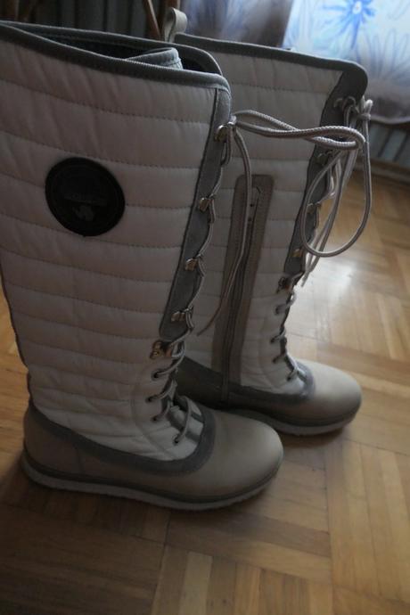 Napapijri original moderne trendy vel. 37, napapijri,37