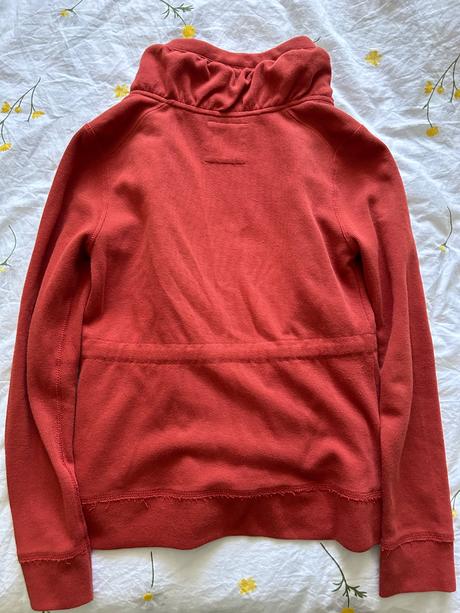 Timeout mikina, timeout,m