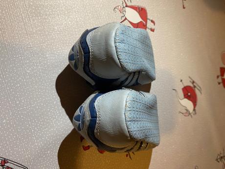 Adidas, adidas,17