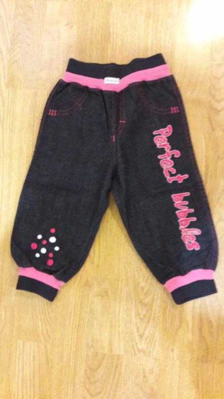 Rifle richelieu, richelieu,80