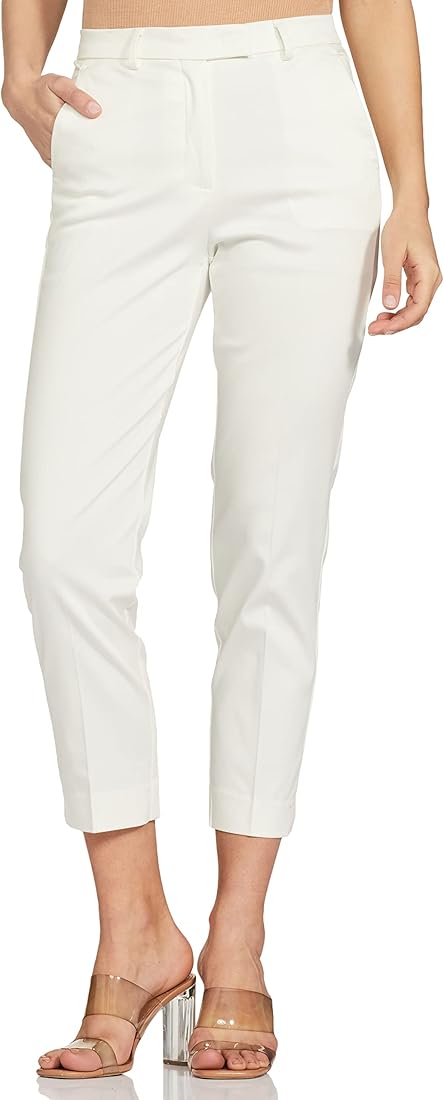 7/8 nohavice marks&spencer, marks & spencer,xl