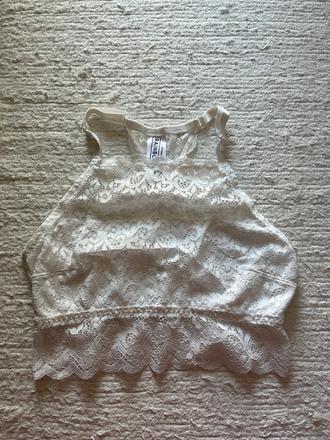 Čipkovana podprsenka rainbow, s