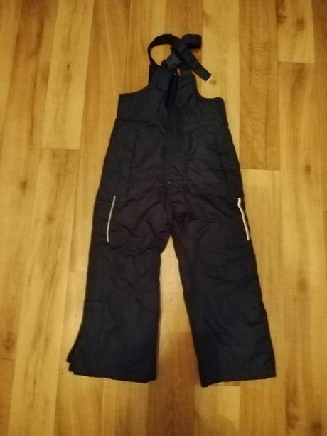 Oteplovacky 98/104, impidimpi,98