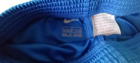 Dres slovensko, nike,116
