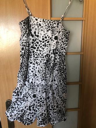 Overal v.158-164, takko,164