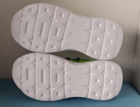 Tenisky adidas, adidas,38