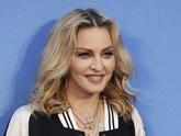 Dnes oslavuje svoje 68.narodeniny kráľovná popu Madonna.
