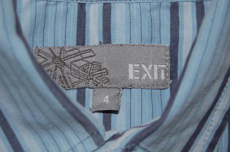 Slusacka kosela,zn.exit,vid.rozmery, 104