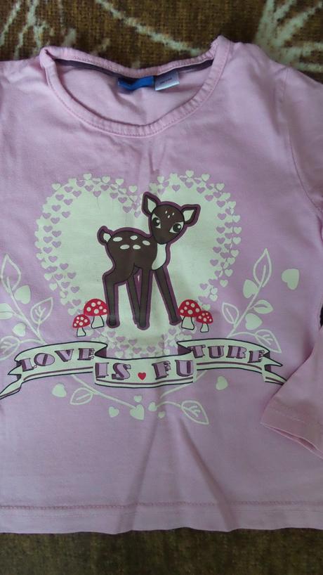 Dvojica tričiek, lupilu,98