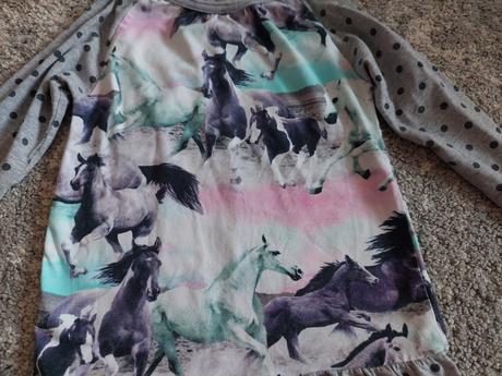 Molo konikove satky, lindex,92