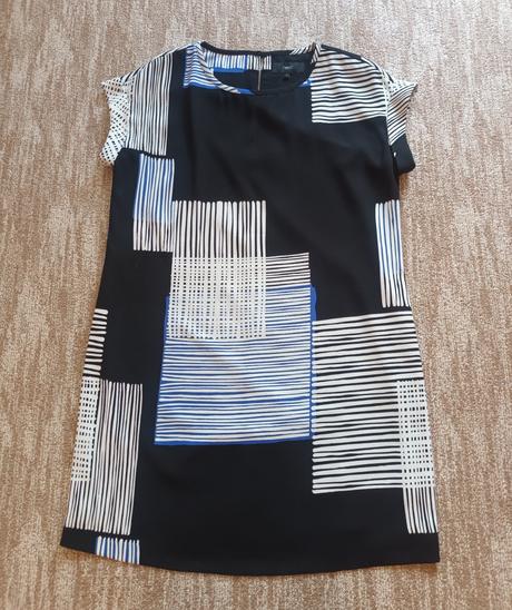 Letné šaty next, next,42